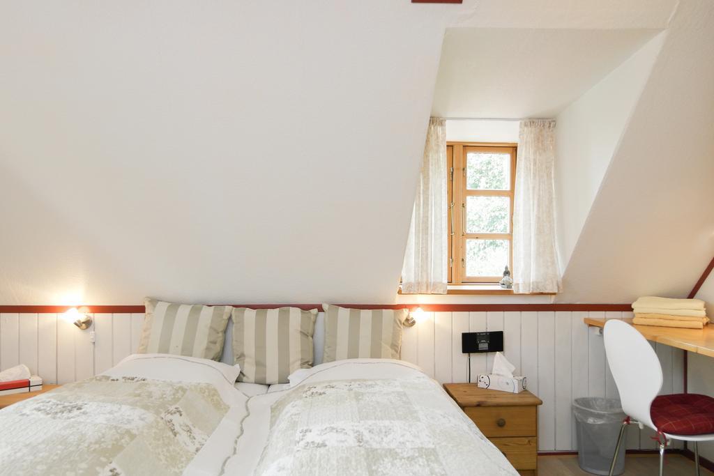 Nabolos Rooms Bovense Δωμάτιο φωτογραφία