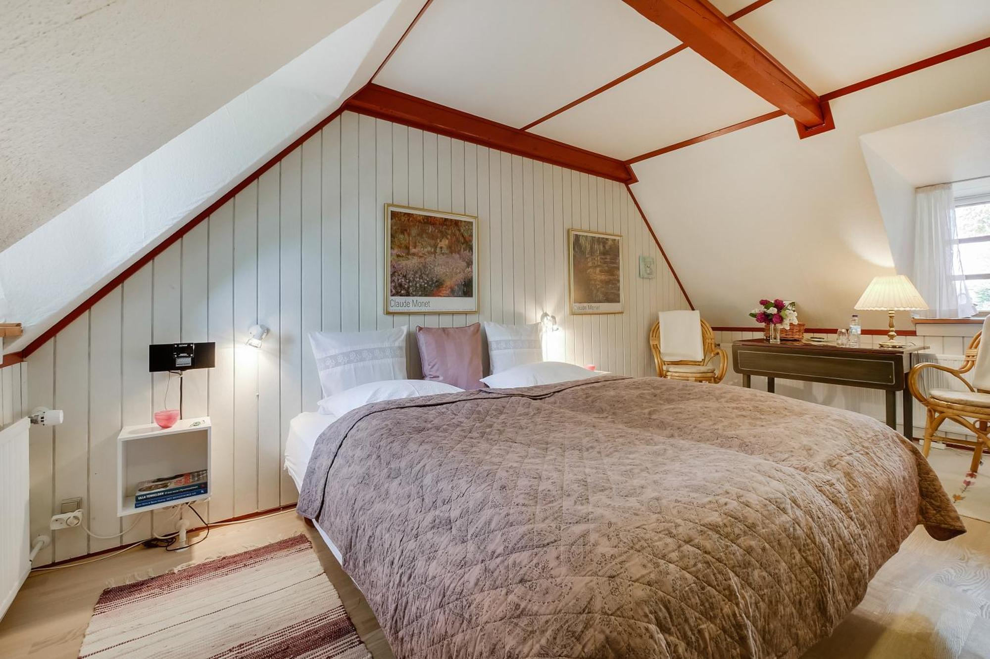 Nabolos Rooms Bovense Δωμάτιο φωτογραφία